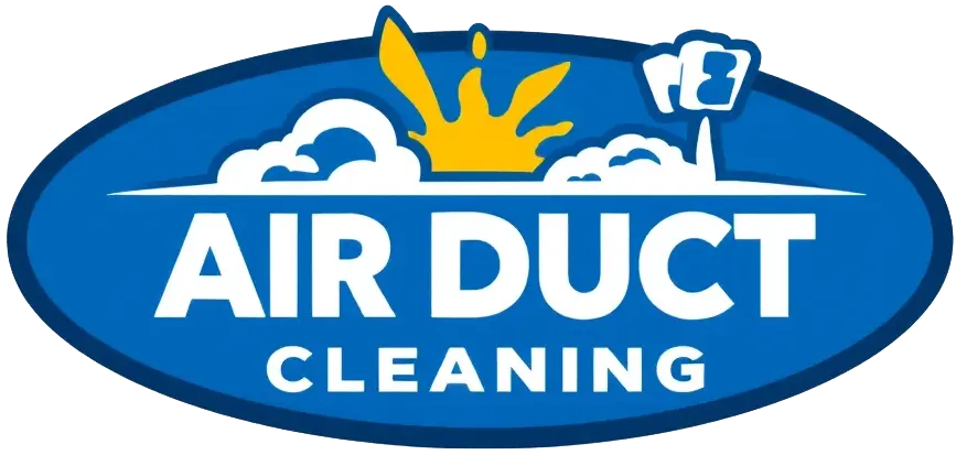 Kennesaw Air Duct Cleaning