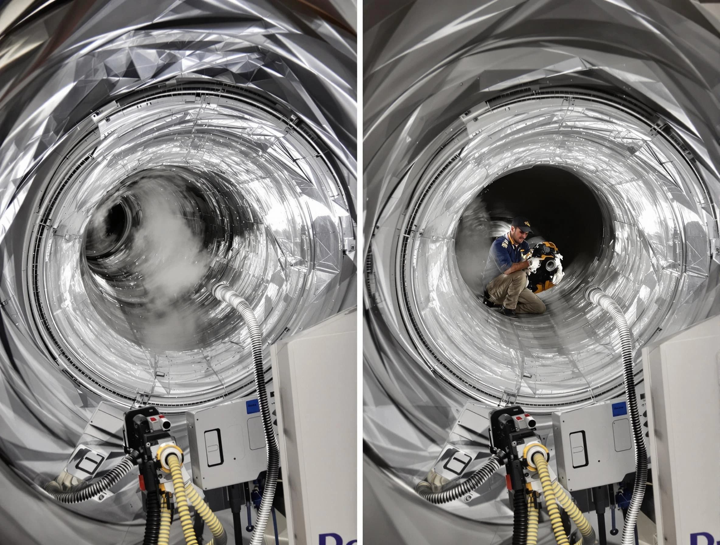 Mold Cleaning service in Kennesaw, GA