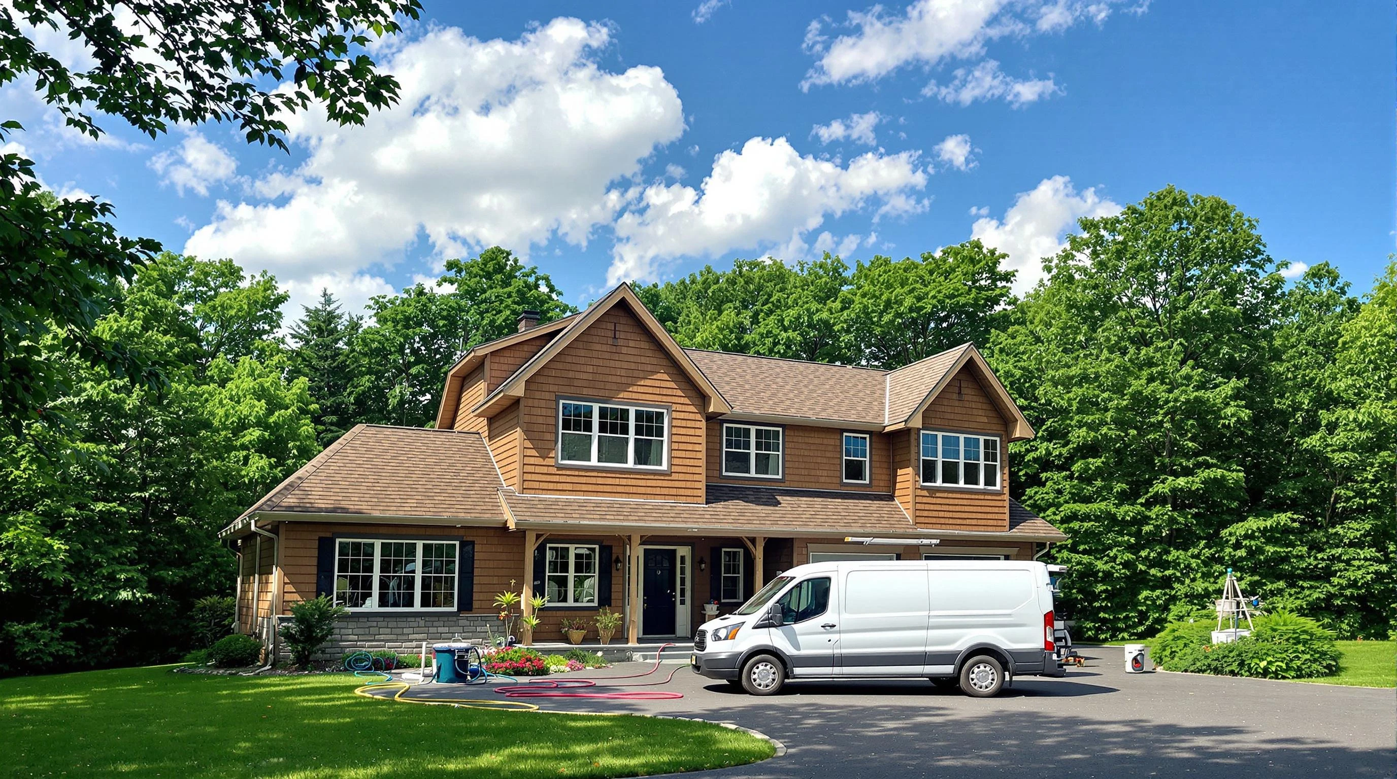 Kennesaw Air Duct Cleaning air duct cleaning frequently asked questions in Kennesaw, GA
