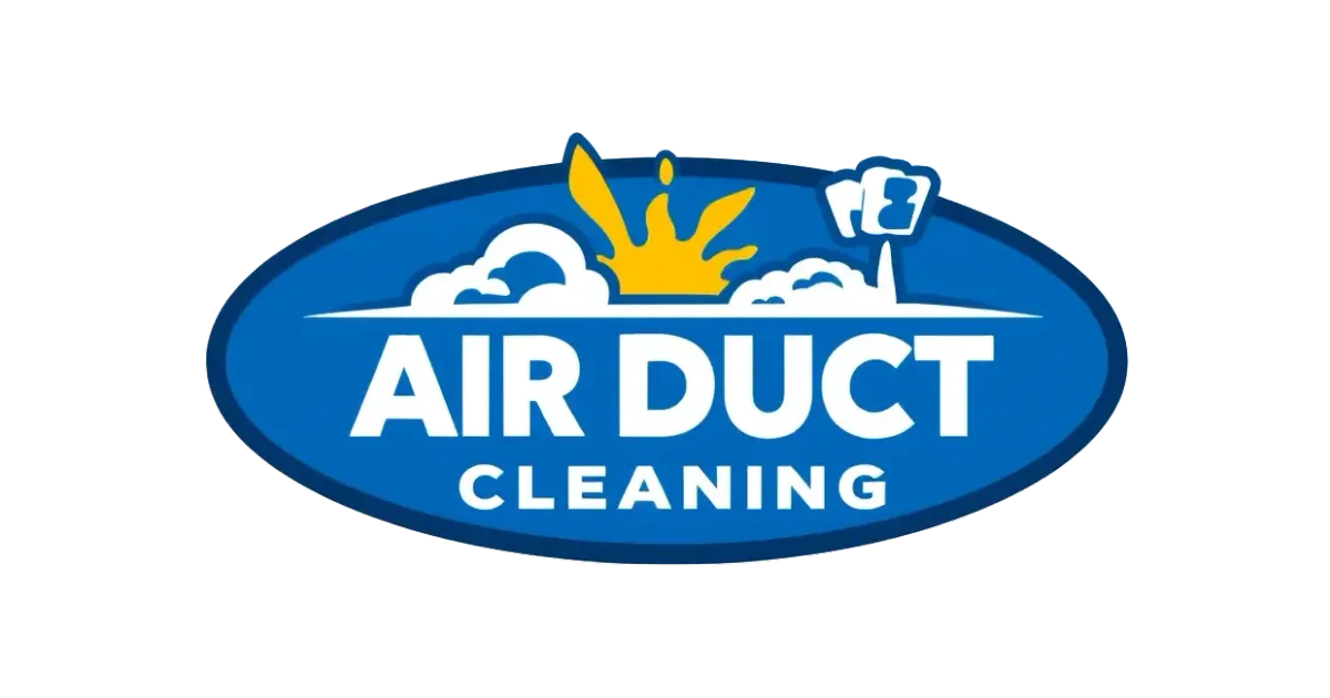 Air Duct Cleaning services in Acworth, GA