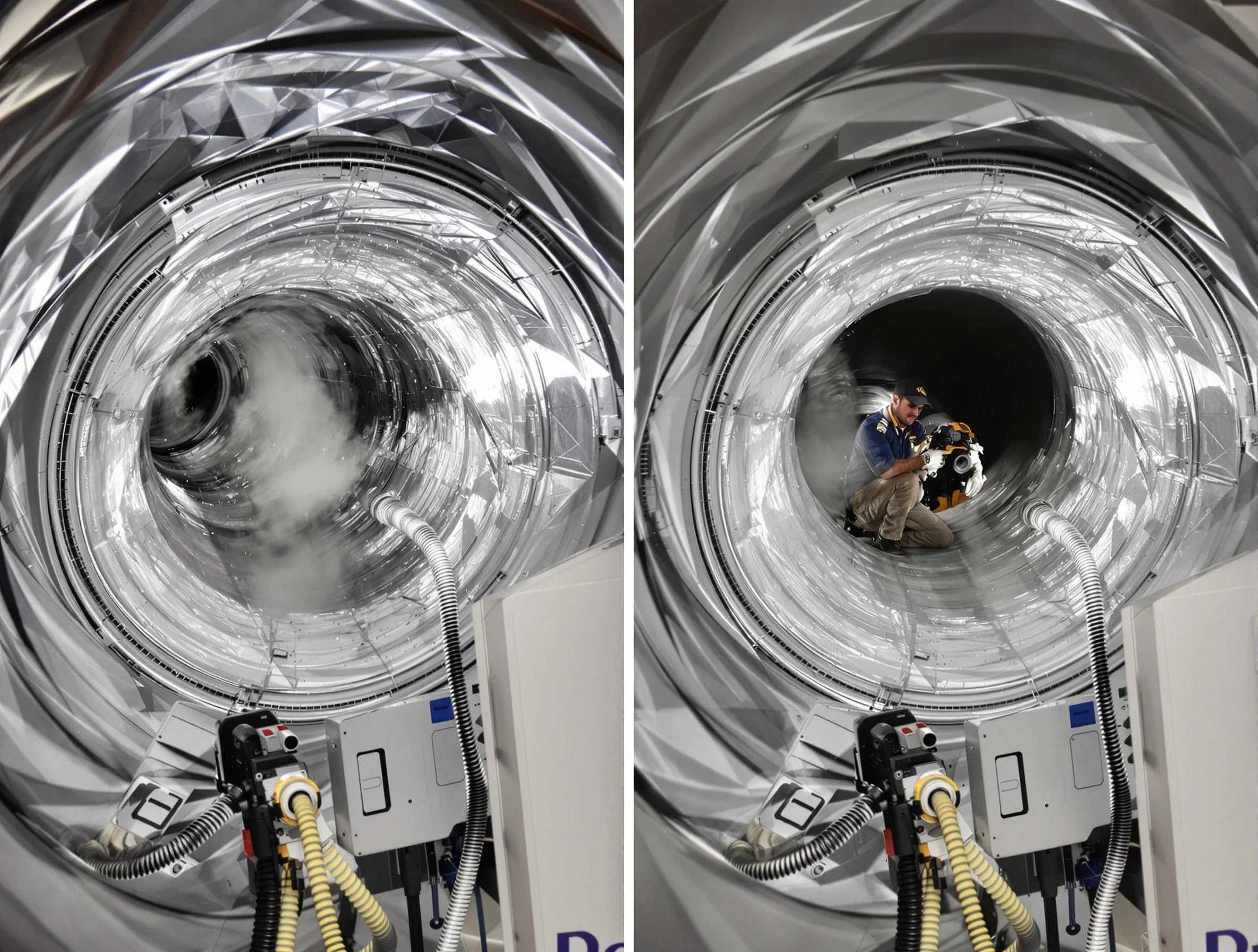 Mold Cleaning service in Kennesaw, GA